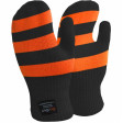Перчатки